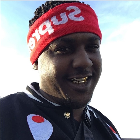supcollin